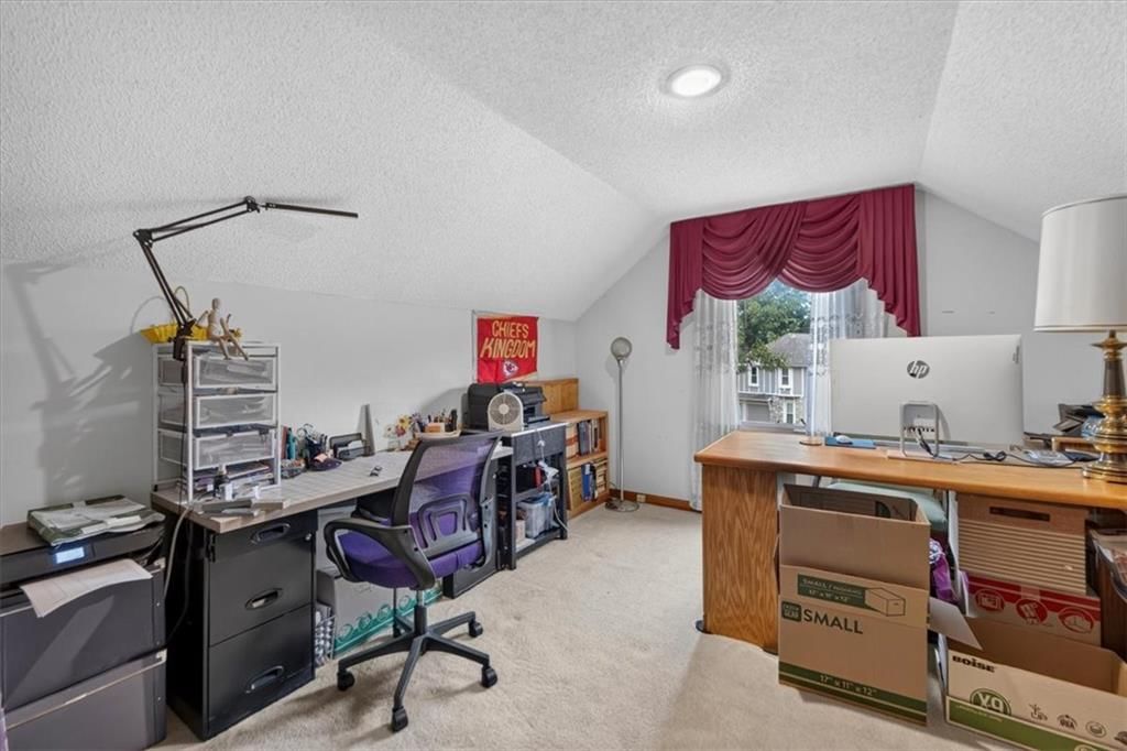 7602 Parkhill Street — photo 48
