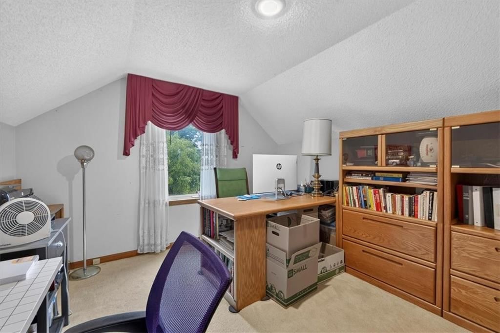 7602 Parkhill Street — photo 49