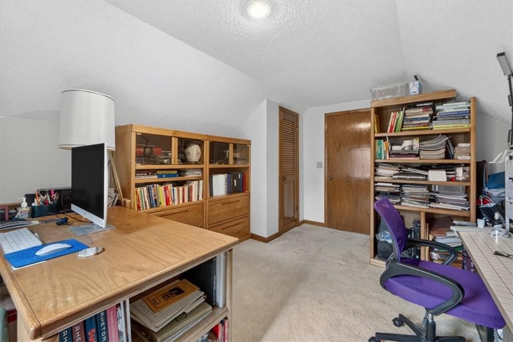 7602 Parkhill Street — photo 50