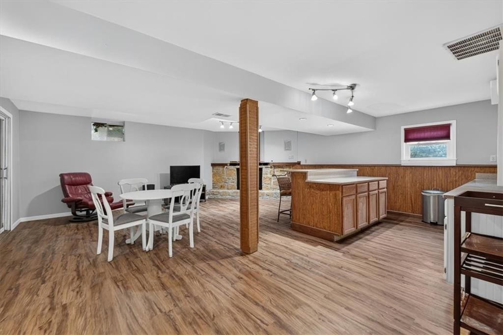 7602 Parkhill Street — photo 51
