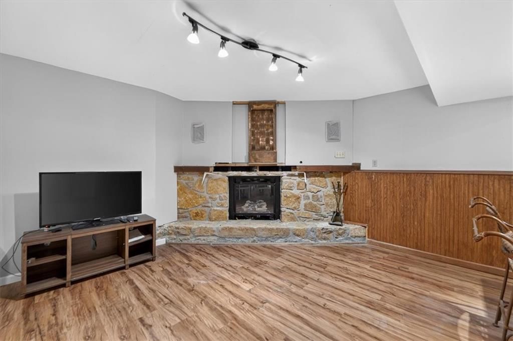 7602 Parkhill Street — photo 54