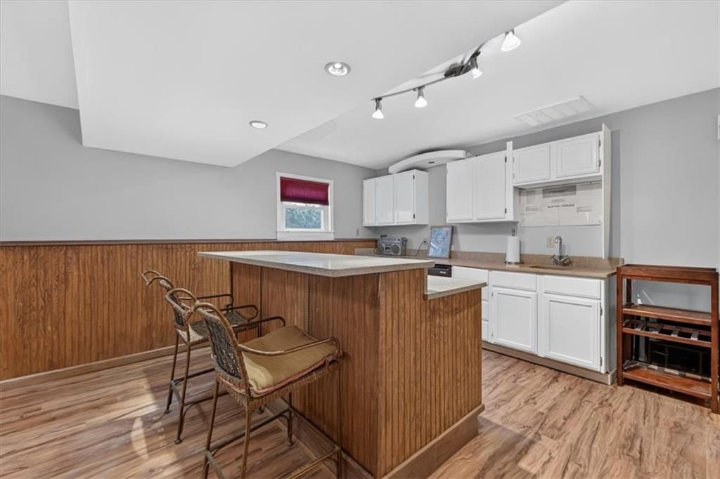 7602 Parkhill Street — photo 56