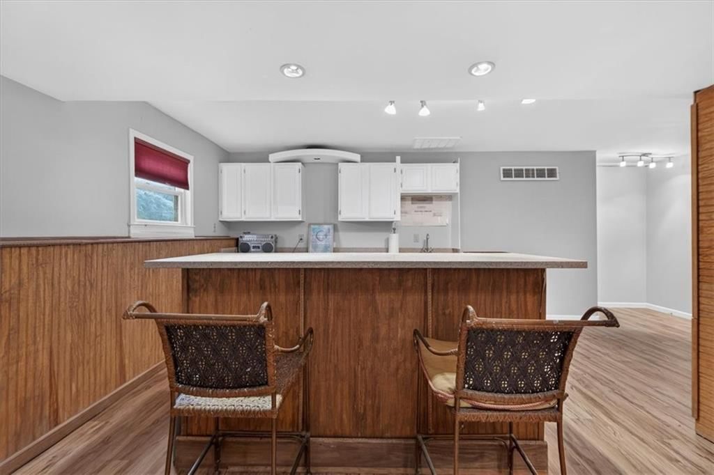 7602 Parkhill Street — photo 57