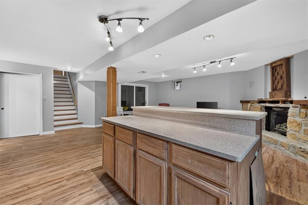 7602 Parkhill Street — photo 58
