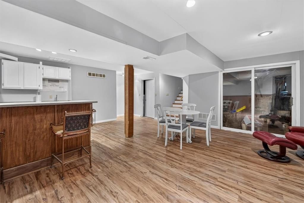 7602 Parkhill Street — photo 60