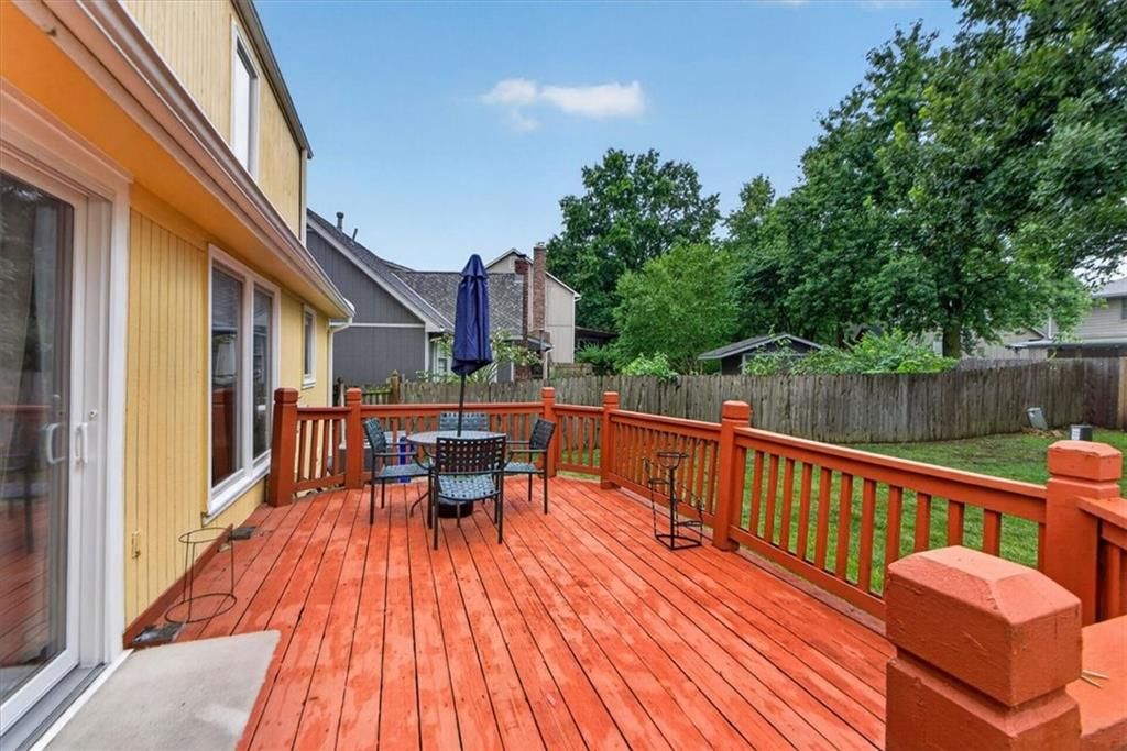 7602 Parkhill Street — photo 65