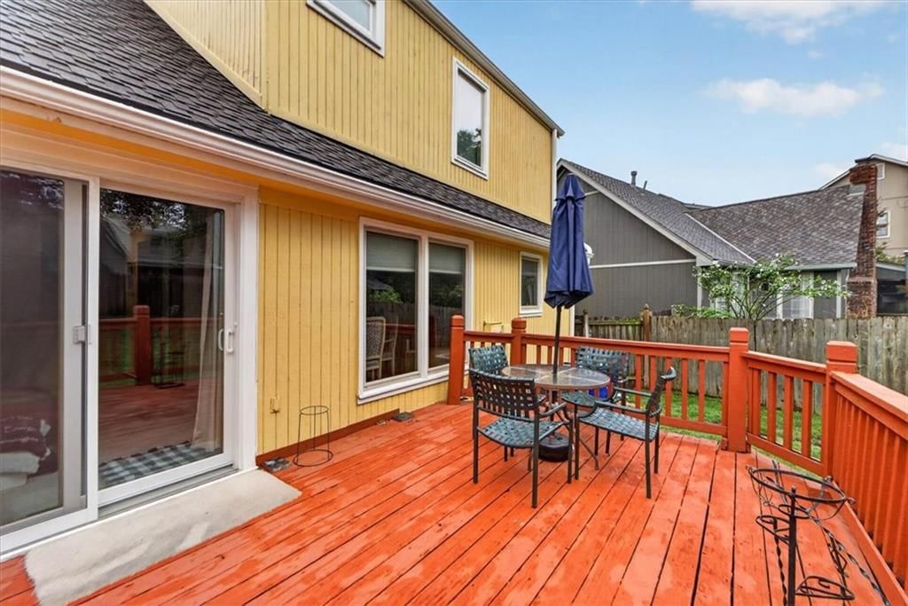 7602 Parkhill Street — photo 66