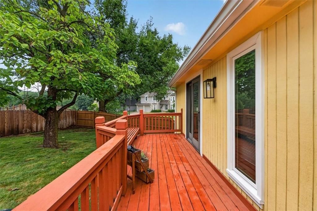 7602 Parkhill Street — photo 68