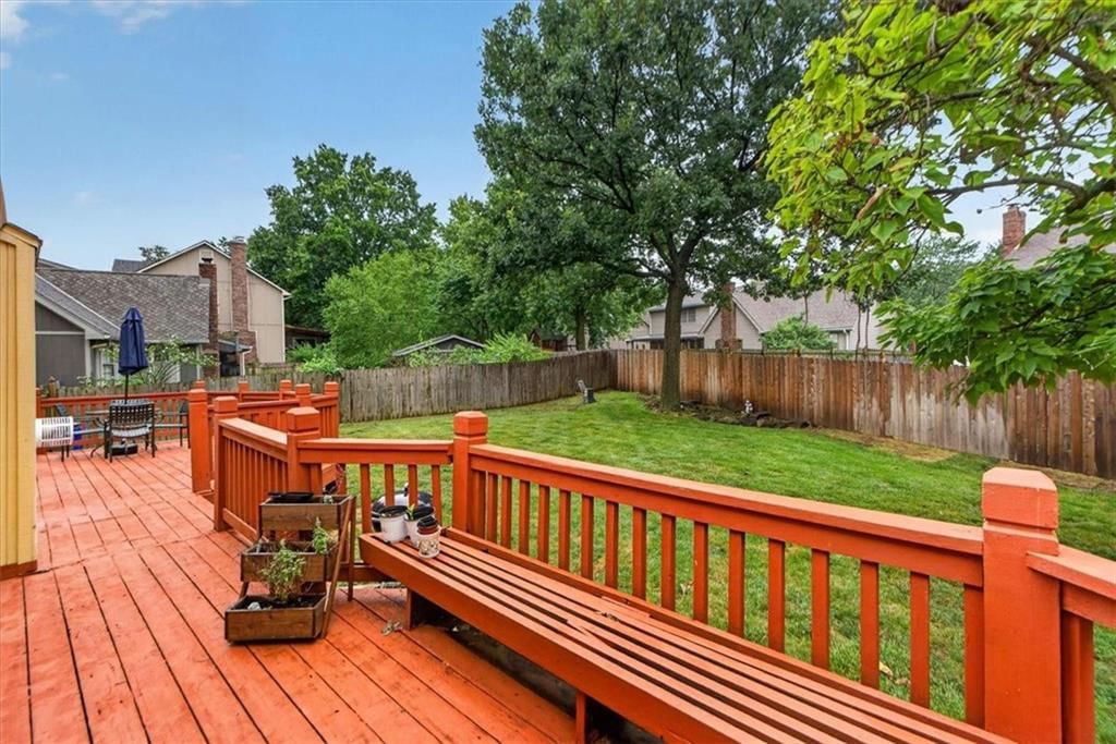 7602 Parkhill Street — photo 69