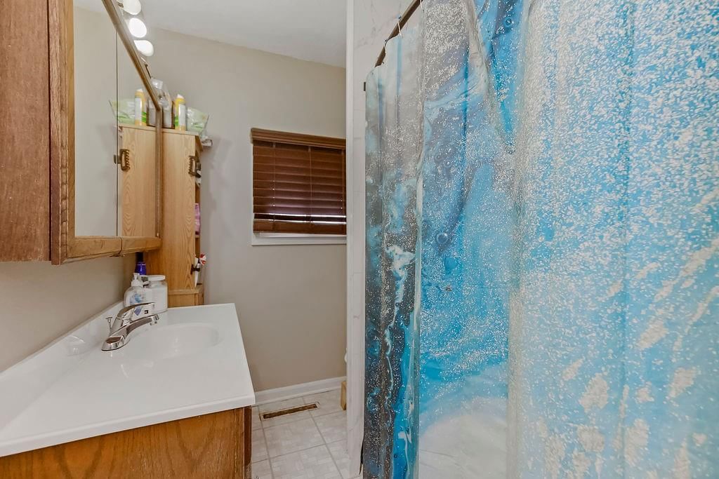 2720 S 52nd Street — photo 10