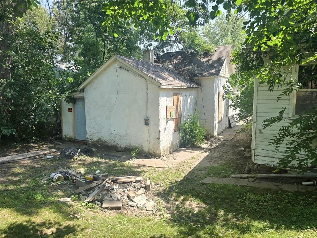 2007 Jones Street — photo 29