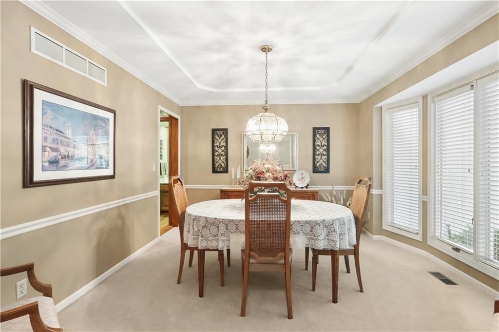 12404 Horton Street — photo 4