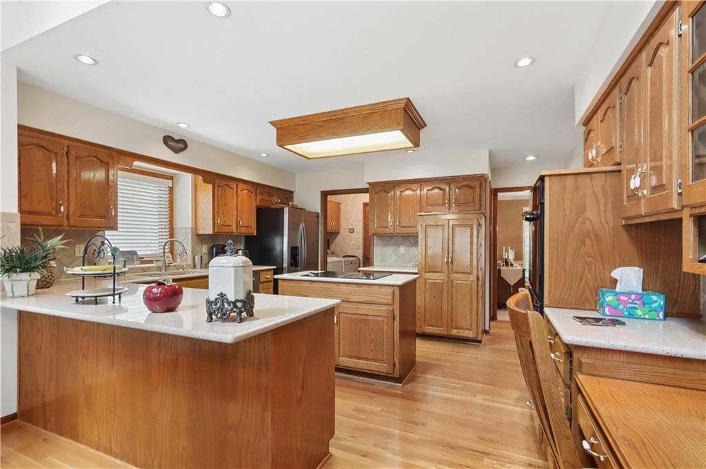 12404 Horton Street — photo 7