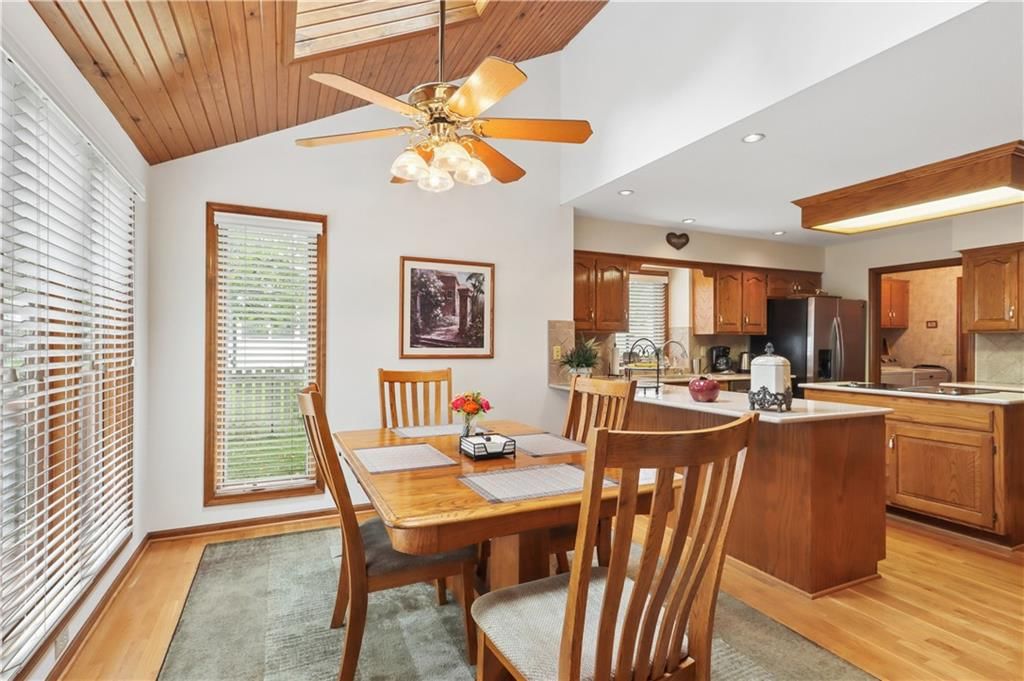 12404 Horton Street — photo 9