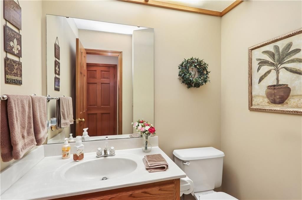 12404 Horton Street — photo 11