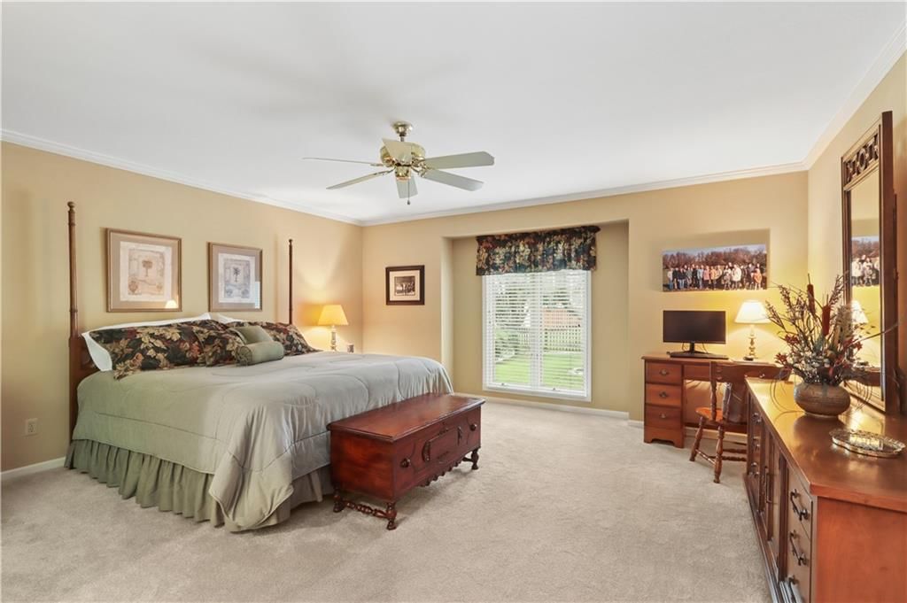 12404 Horton Street — photo 12