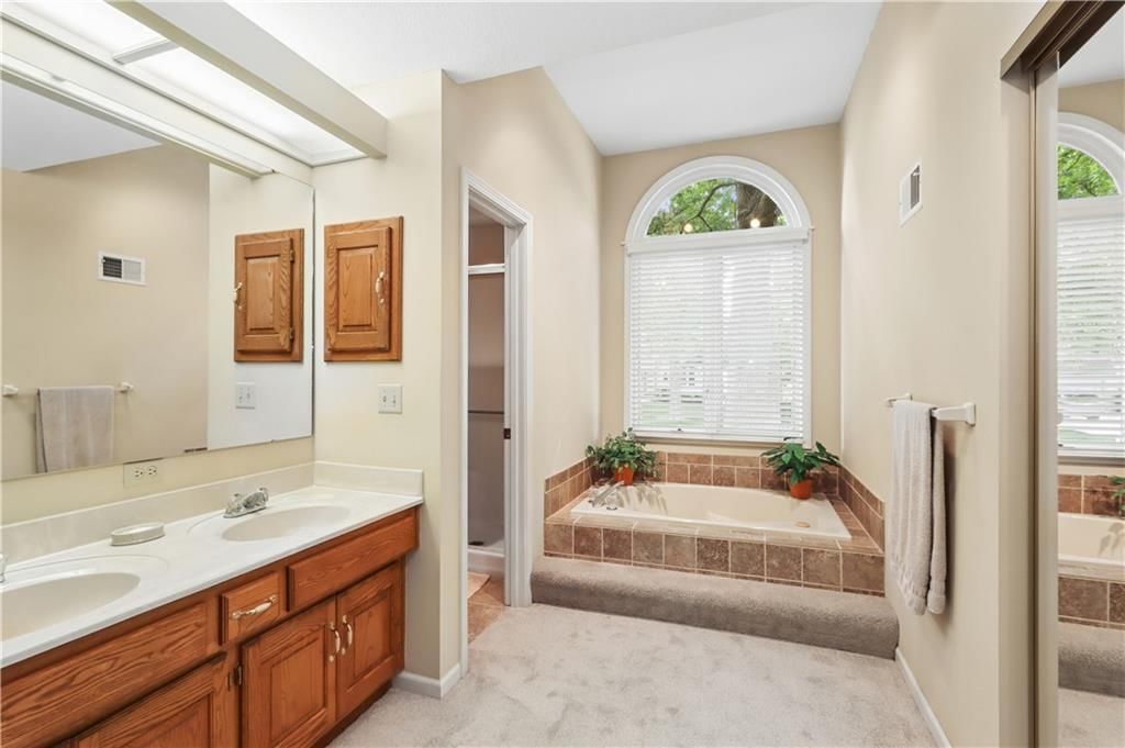 12404 Horton Street — photo 13