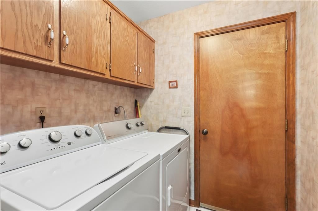 12404 Horton Street — photo 14