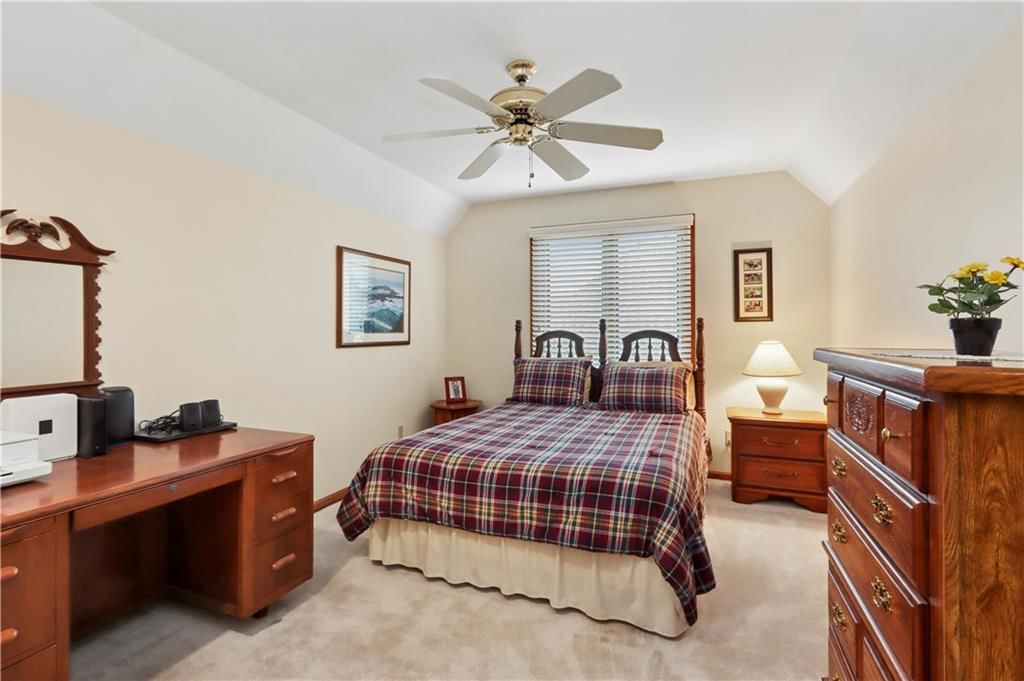 12404 Horton Street — photo 15
