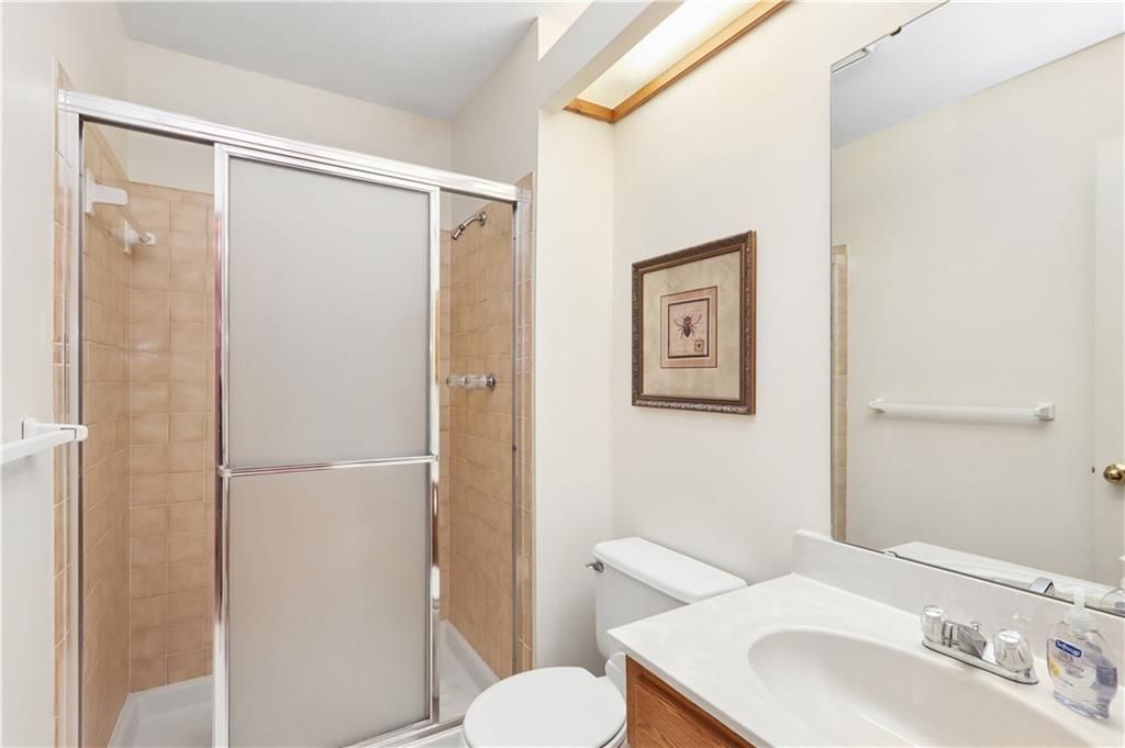 12404 Horton Street — photo 16