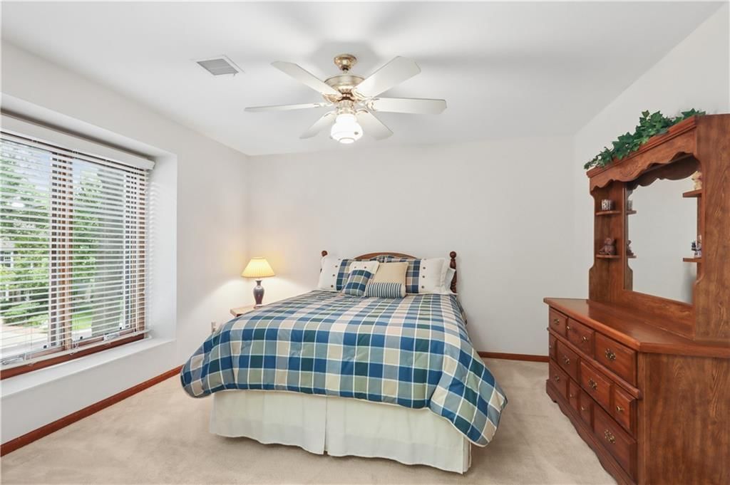 12404 Horton Street — photo 17