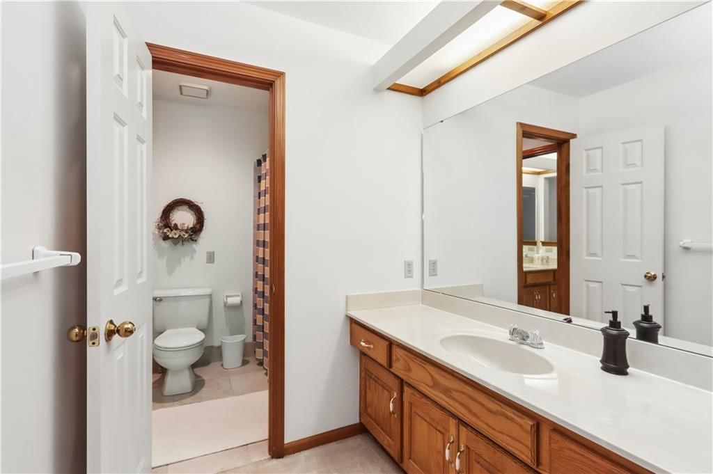 12404 Horton Street — photo 18