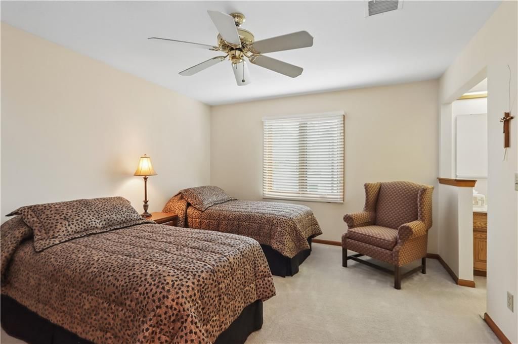 12404 Horton Street — photo 19