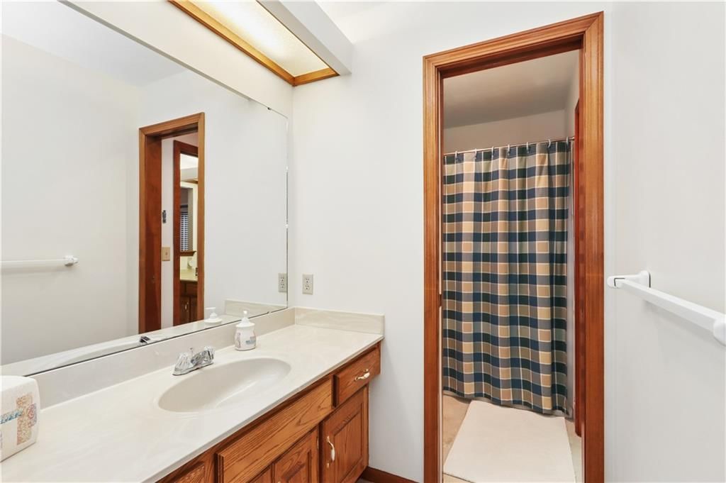 12404 Horton Street — photo 20