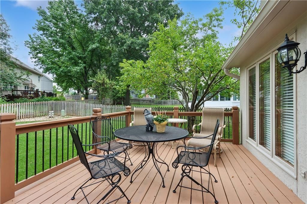 12404 Horton Street — photo 21