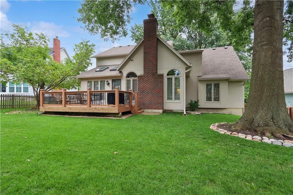 12404 Horton Street — photo 23