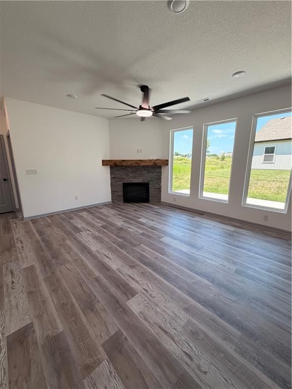 1311 N White Oaks Lane — photo 3