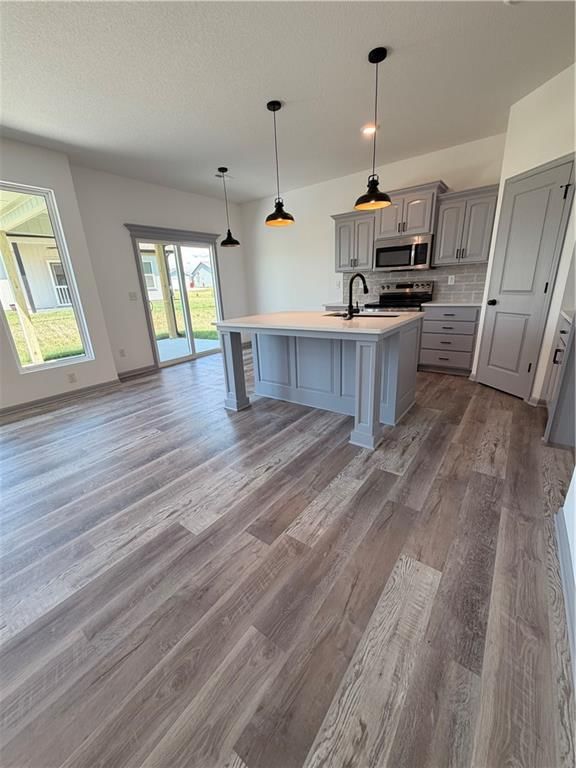 1311 N White Oaks Lane — photo 4