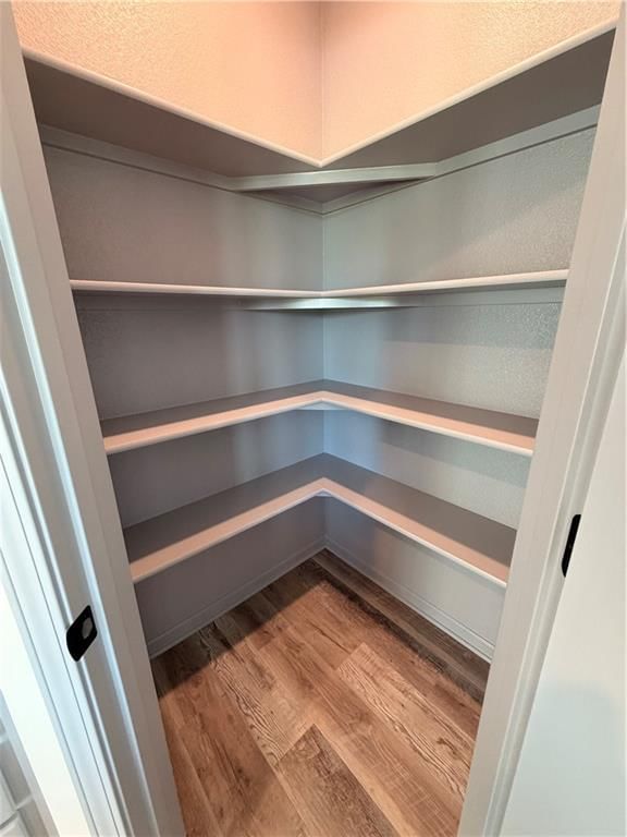 1311 N White Oaks Lane — photo 5