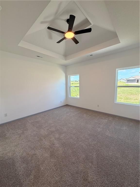 1311 N White Oaks Lane — photo 8