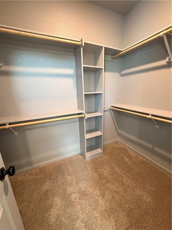 1311 N White Oaks Lane — photo 9
