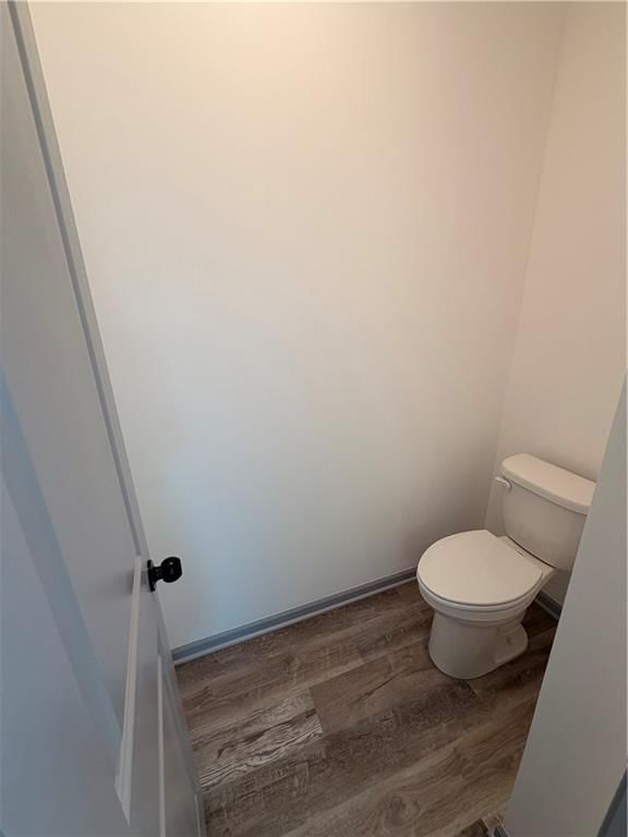 1311 N White Oaks Lane — photo 11