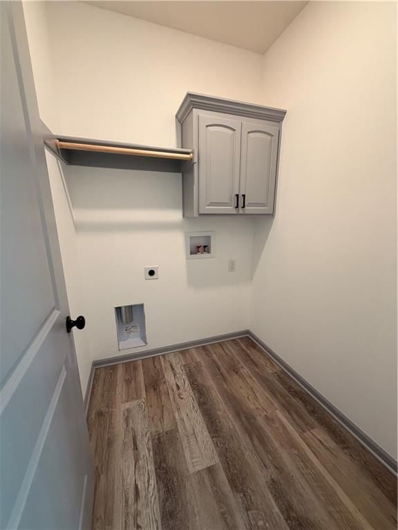 1311 N White Oaks Lane — photo 15