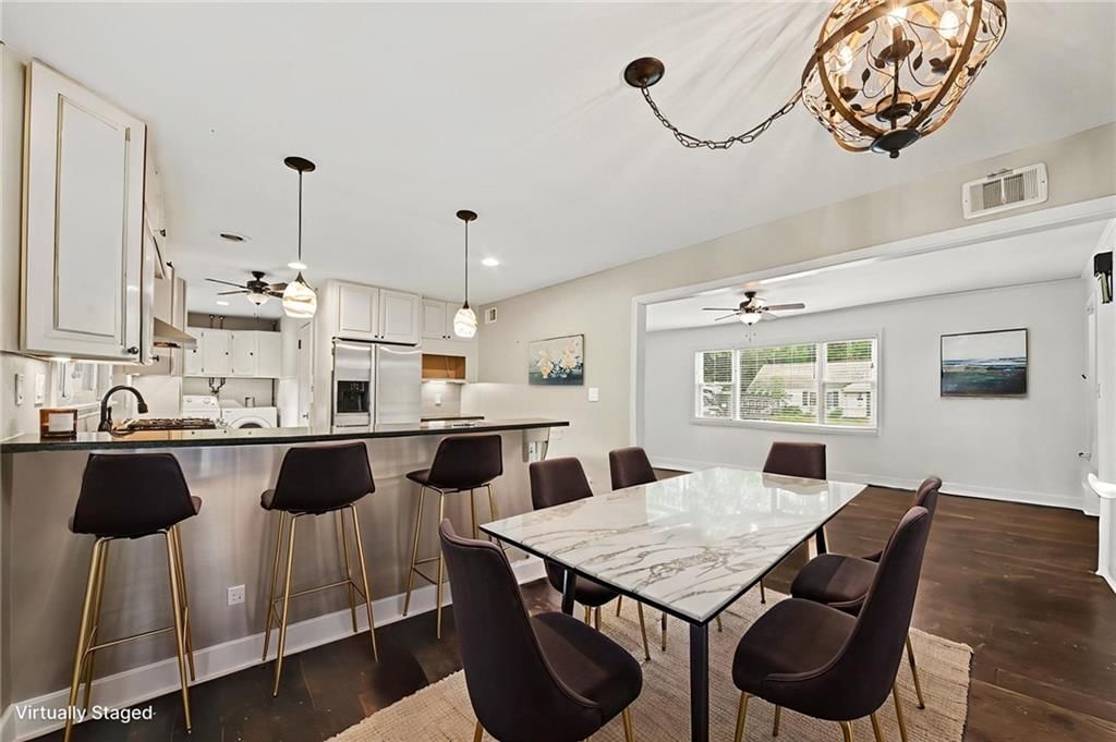 7540 Rainbow Drive — photo 5