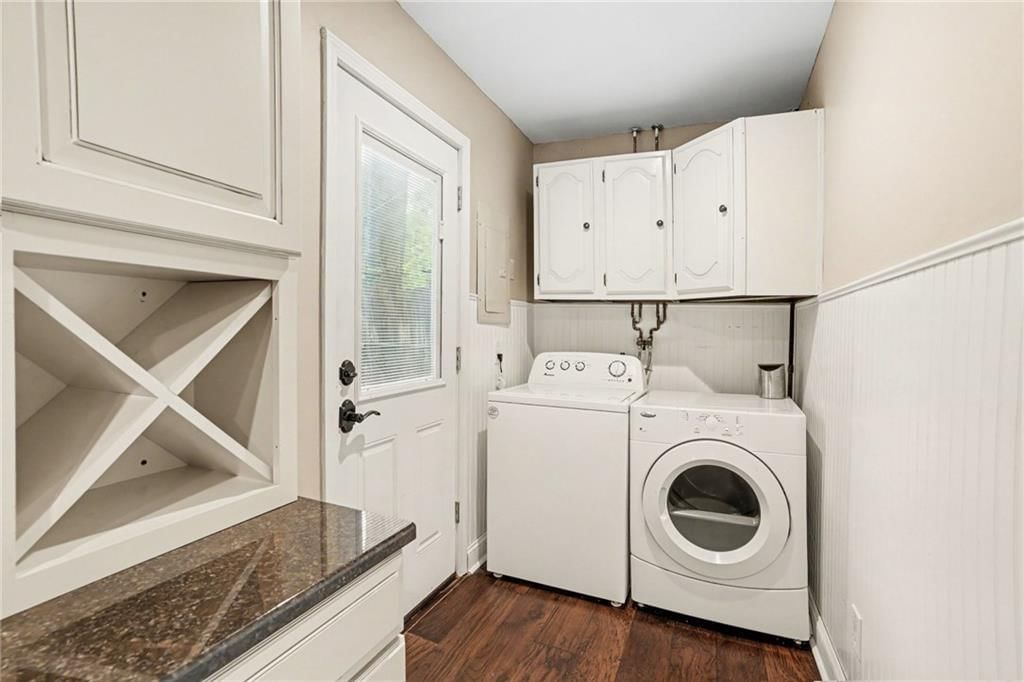 7540 Rainbow Drive — photo 6
