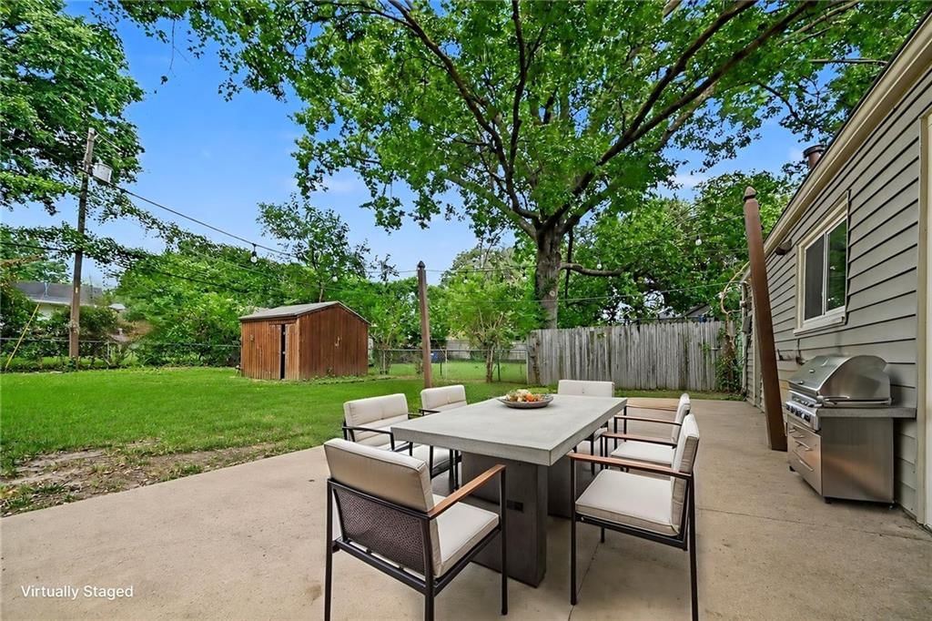 7540 Rainbow Drive — photo 7
