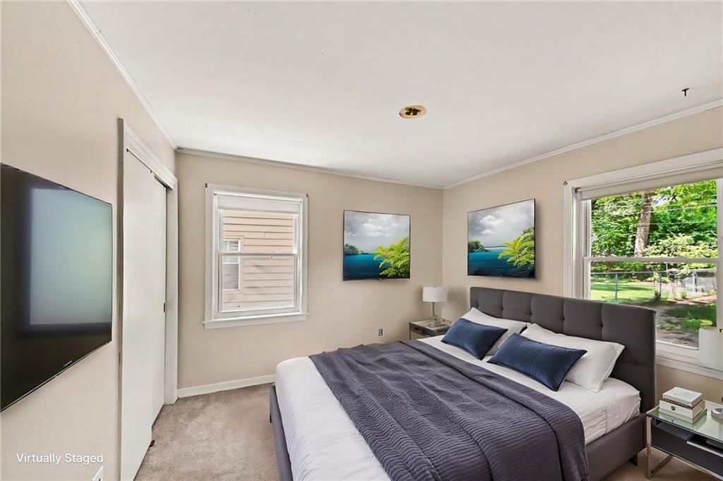 7540 Rainbow Drive — photo 8