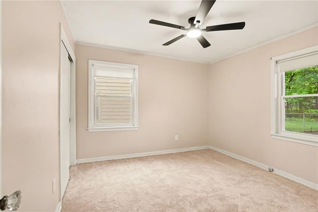 7540 Rainbow Drive — photo 9
