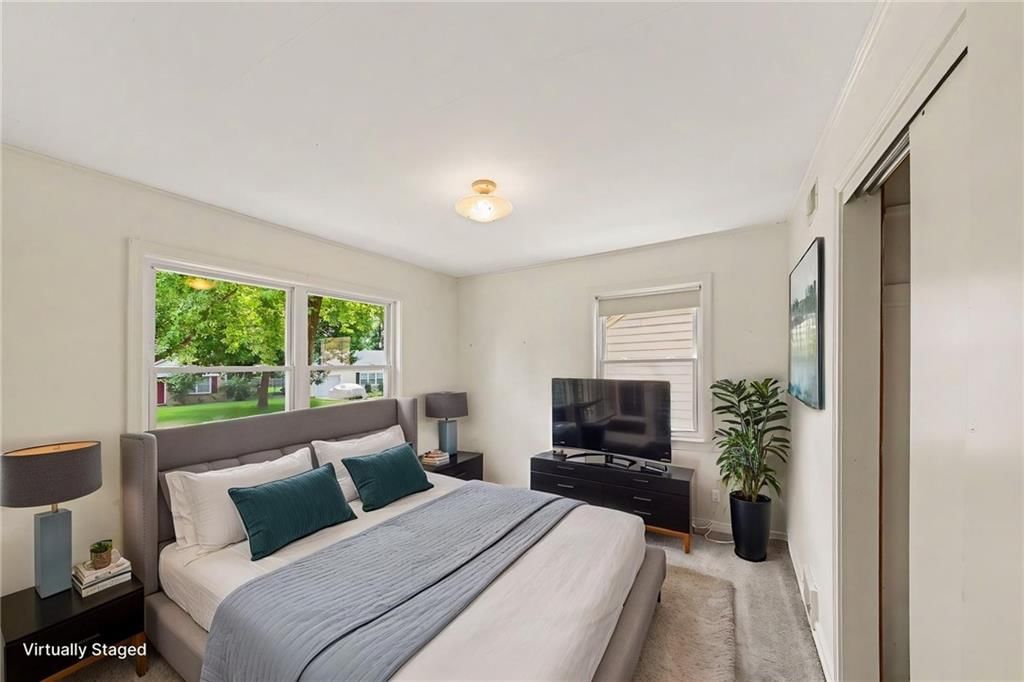 7540 Rainbow Drive — photo 12
