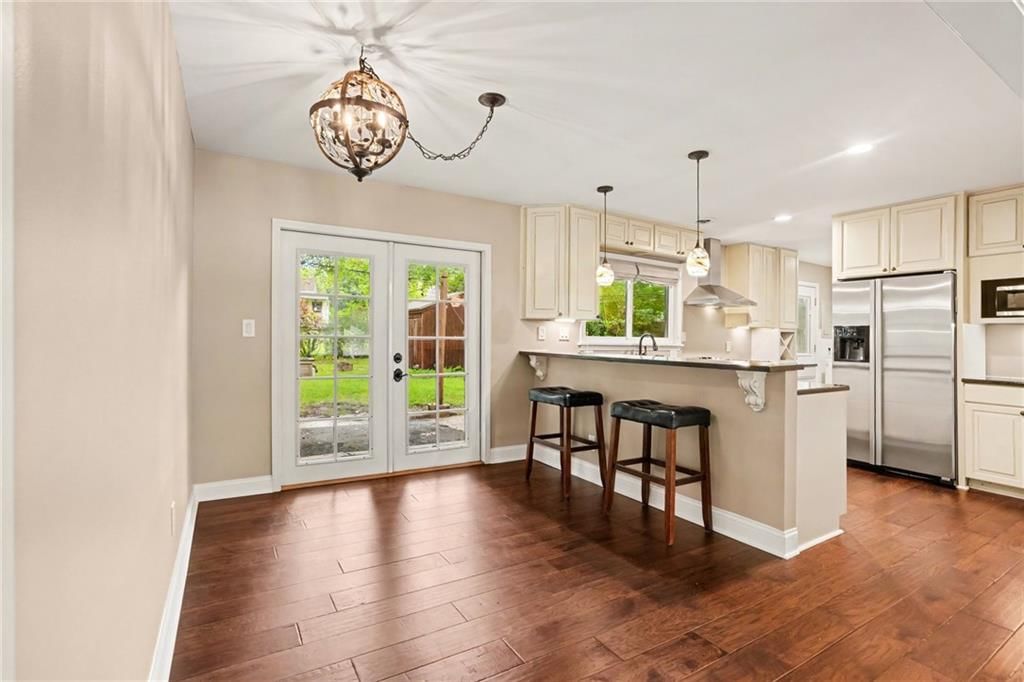 7540 Rainbow Drive — photo 14