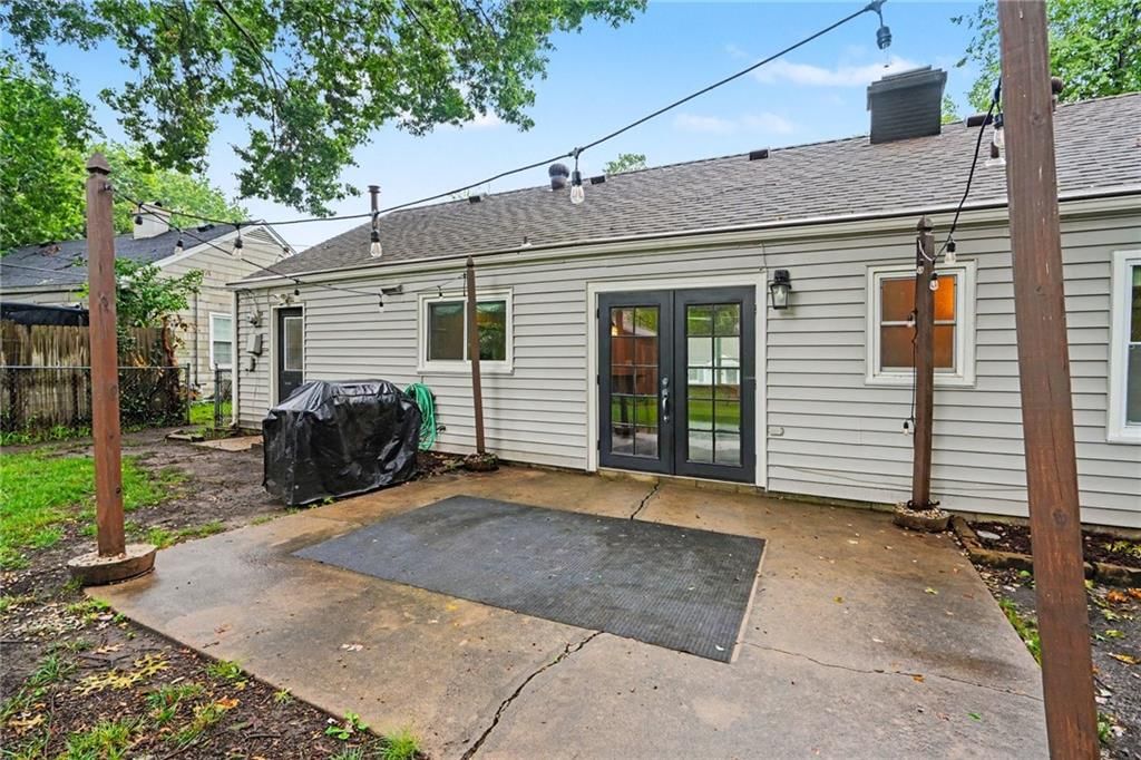 7540 Rainbow Drive — photo 16