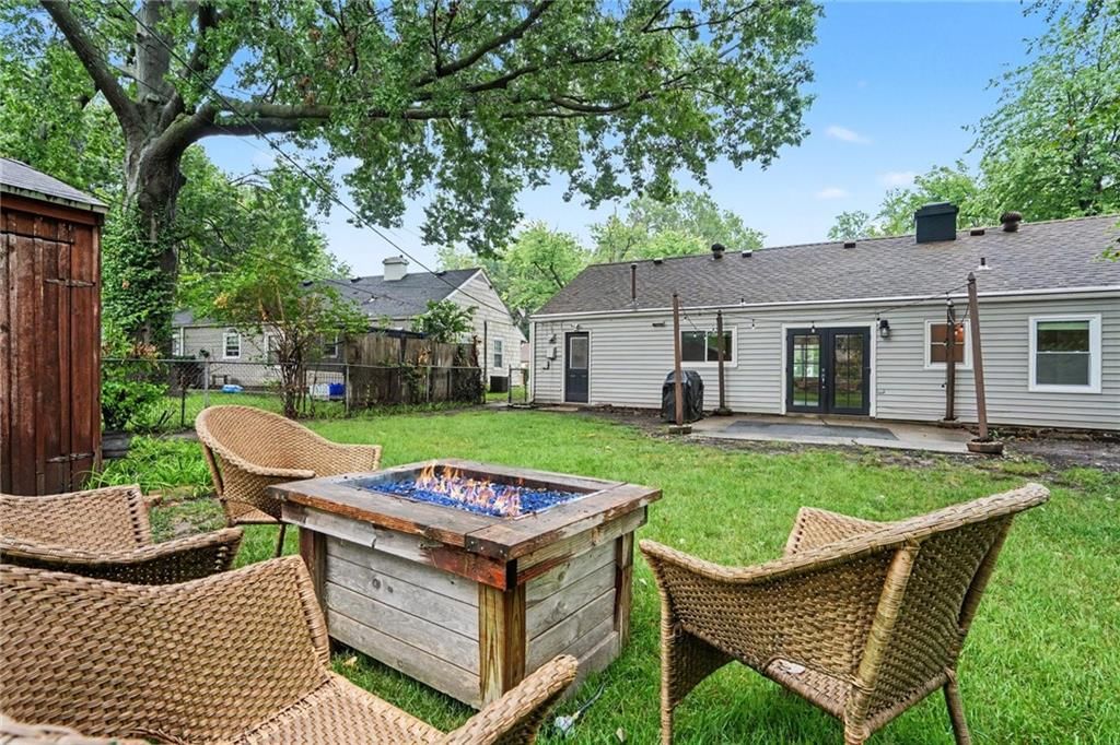 7540 Rainbow Drive — photo 18