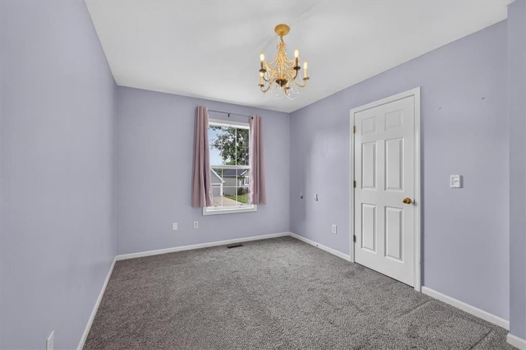 524 NE Topaz Drive — photo 22
