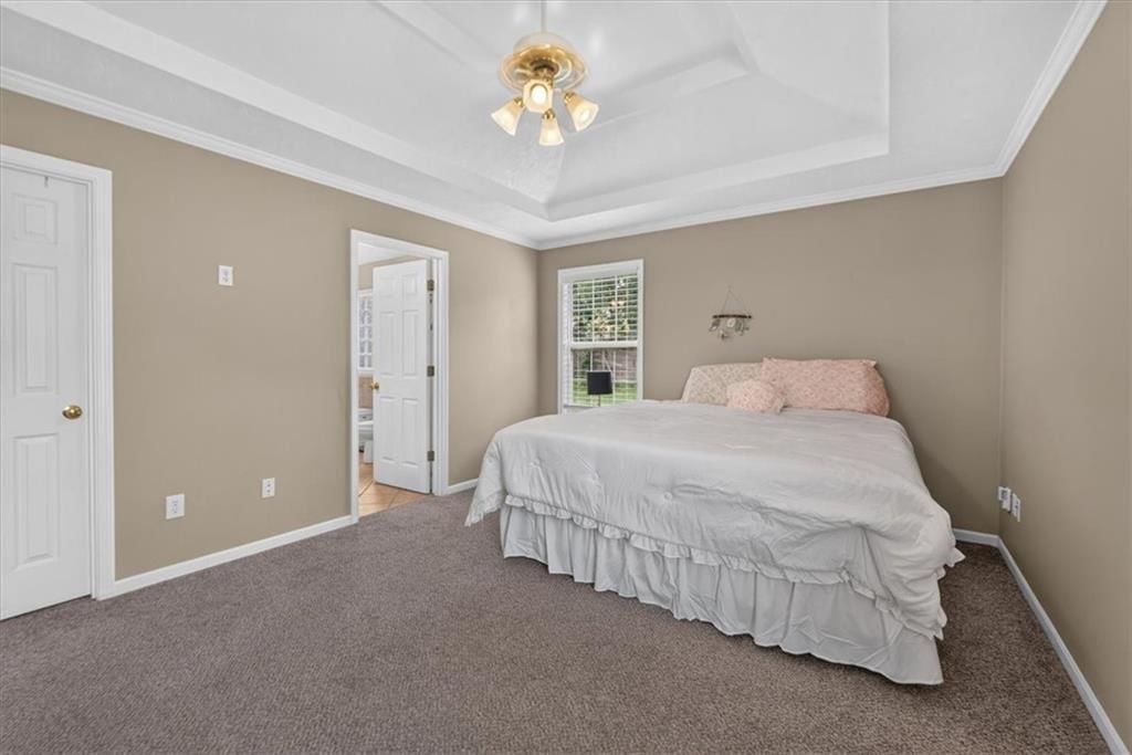 524 NE Topaz Drive — photo 25