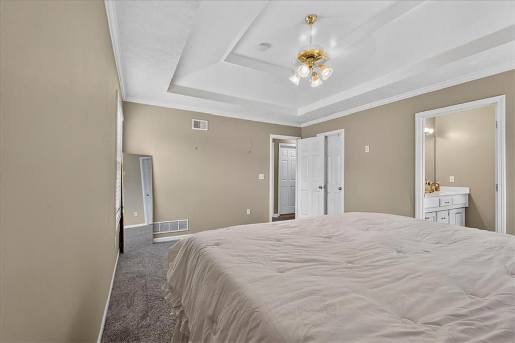 524 NE Topaz Drive — photo 26
