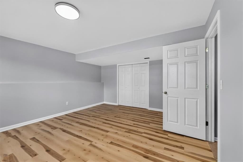 524 NE Topaz Drive — photo 32